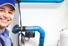 Duriemergency-hot-water-plumbers_4.jpg; ?>